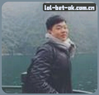 周杰