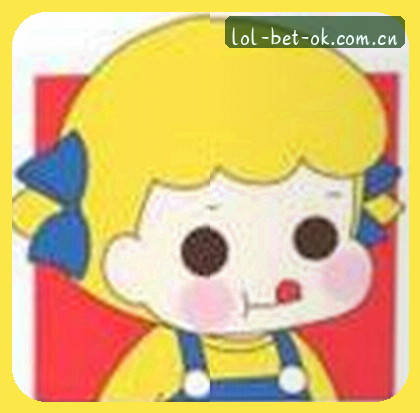 刘洋