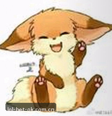 赵鹏