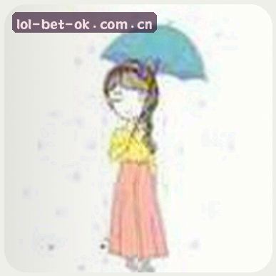 吴刚