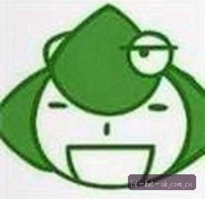王峰